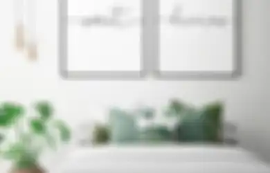 6 Tips Menata dan Cara Merapikan Rumah Agar Lebih Bahagia