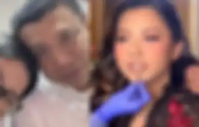 Trisha Eungelica Dapat Perlakuan Begini dari Teman-temannya, Putri Sulung Ferdy Sambo Bongkar Pesan Lama Orang Tuanya: I Miss Mama
