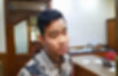 Eks Karyawan Unibi Umpat Presiden Jokowi, Gibran Rakabuming Raka Gercep Cari Nomor Teleponnya, Ini Tujuan Sang Wali Kota