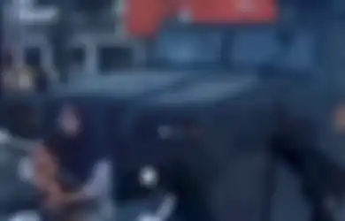 Viral Potret Ibu-ibu Meninggal Terlindas Rantis Kostrad, Keluarga Dapat Ini dari TNI
