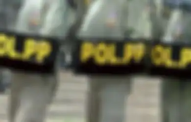 Bank Soal PPPK 2022, Ini Contoh Soal P3K Tenaga Teknis untuk Jabatan Polisi Pamong Praja, Lengkap dengan Kunci Jawaban