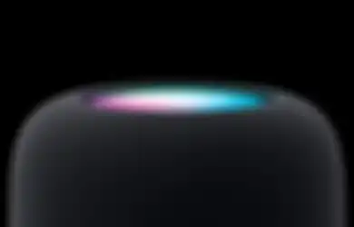 Apple Rilis HomePod Generasi Kedua Dengan Fitur dan Warna Baru
