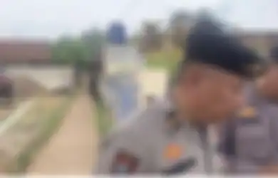 Kelabui Polisi, Siasat Busuk Ipar Korban Racun Pestisida di Bekasi Terbongkar Pakai Cara Ini, Potretnya Belum Dirilis