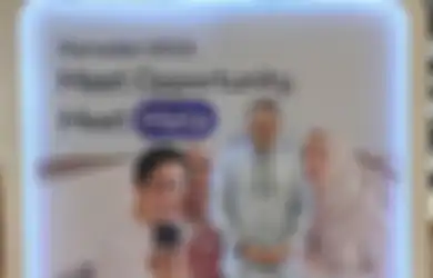 Meta Beri Panduan Jelang Ramadan Agar Pelaku Usaha Gaet Banyak Konsumen