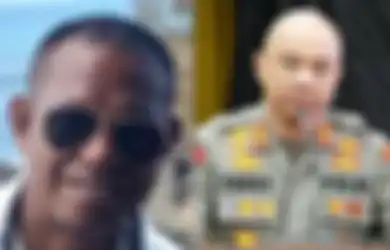Para Pelanggan Lebih Suka Langsung Beli di Alex Bonpis, Teman Masa Kecil Bongkar Kekuatan Sang Bandar di Kampung Bahari: Siapa Saja Tahu