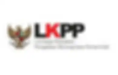 Lowongan Kerja Lulusan S1 Semua Jurusan, LKPP Buka Kesempatan Emas di Posisi Ini, Simak Syarat dan Cara Mendaftarnya
