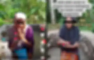 Kominfo: Konten Mandi Lumpur Tidak Masuk Kategori yang Dilarang