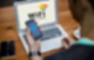 4 Aplikasi Pencari WiFi Umum Paling Akurat, Cocok Buat Mahasiswa