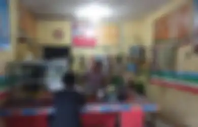 Ustaz Abdul Somad Bongkar Amalan Doa yang Bisa Jadi Jurus Jitu Membuat Dagangan Laris Manis, Sangat Mudah Sekali Dibaca Penuh Berkah