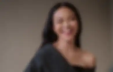 Funfact dari Yura Yunita Di balik Soundtrack Film 'Jalan yang Jauh Jangan Lupa Pulang'