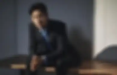 Buya Yahya Jelaskan Penyebab Pintu Rezeki Tertutup, Simak Amalan Doa Pagi Hari Supaya Dapat Penghidupan yang Berkah