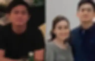 Gagal Jadi Ayah Sambung Bilqis, Kabar Terbaru Adit Jayusman Semakin Membuat Tercengang, Ternyata Ini Profesi Mentereng Mantan Ayu Ting Ting