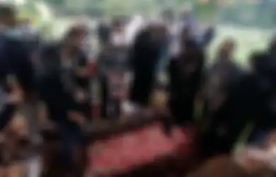 Innalillahi Wa Innailaihi Rojiun, Musisi Penulis Lagu Surat Cinta Meninggal Dunia, Sempat Stroke Sebelum Nyawanya Terenggut Penyakit Ini