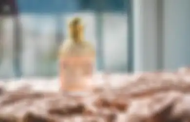7 Rekomendasi Parfum Lokal Tahan Lama Murah Tapi Berkualitas