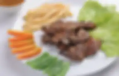 Bukan Kamera Mahal, Cara Foto yang Bagus Cukup Pegang 2 Kuncinya