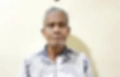 Tragis! Ibunya Dibunuh Dukun, Ini Alasan Korban Racun Kopi Pestisida Bekasi Nikah dengan Ayah Tiri
