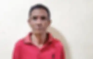 Incar Harta TKW, Ini Foto Tampang Pembunuh Berantai di Bekasi, Terakhir Dihabisi Pakai Kopi Pestisida