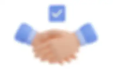 Begini Cara Facebook Centang Biru, Pahami Persyaratan yang Harus Dipenuhi