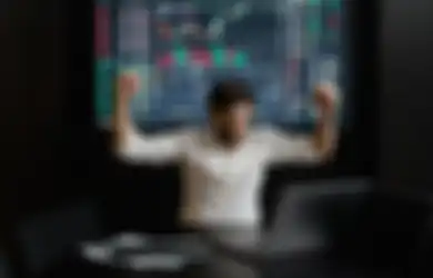 Buya Yahya Singgung Soal Bisnis yang Jelas, Simak Penjelasan Soal Hukum Trading dalam Islam, Harus Penuhi 2 Hal Ini