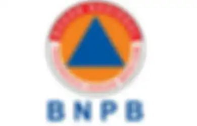 Bank Soal PPPK 2022, Ini Contoh Soal P3K Tenaga Teknis untuk Jabatan Penata Penanggulangan Bencana, Lengkap dengan Kunci Jawaban