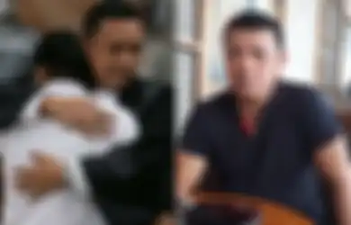 Membunuh atau Dibunuh, Bharada E Nyatanya Tak Pernah Diajarkan untuk Membantah Atasan, Eks Tim Mawar Permasalahkan Hukuman 12 Tahun Penjara Sang Ajudan