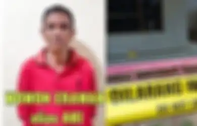 Ngaku-ngaku Punya Ilmu Gaib untuk Menambah Kekayaan, Terungkap Cara Sadis 3 Pembunuh Berantai di Bekasi Habisi Para Korban