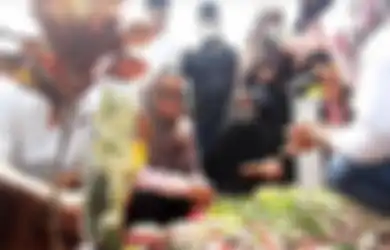 Innalillahi Wa Innailaihi Rojiun, Bintang Suara Hati Istri Ini Meninggal Dunia Gagal Napas Hingga Tangannya Membiru, Pesan Terakhirnya Bikin Pilu