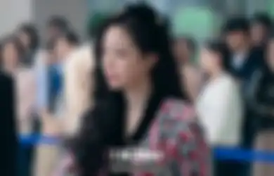 Gemini Coba Evaluasi Diri. Intip Nasib Zodiak Hari Ini, 29 Maret 2023!