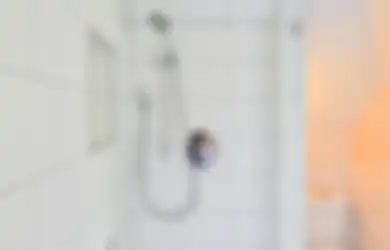 Cara Memasang Pipa Air Panas di Kamar Mandi, Cek 5 Hal Ini!
