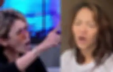 Padahal Dulu Didoakan Bunda Corla Saat Masuk Bui, Nikita Mirzani Beri Pesan Khusus Ini Saat Tagih Duit Rp 100 Juta yang Pernah Disawerkan