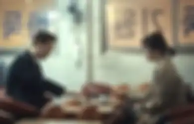 Info Drama Korea Song Hye Kyo, Permainan Go di The Glory Ternyata Punya Makna Penting!