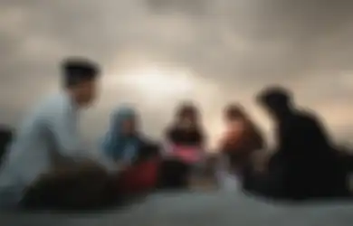 Ustaz Abdul Somad Peringatkan Sebanyak Apapun Amal di Dunia Tak akan Bisa Masuk Surga Jika Memutus Silaturahmi