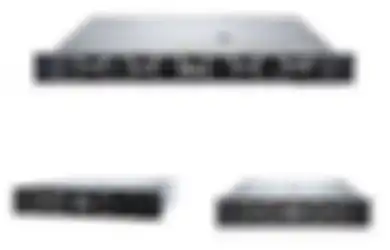 Dell Hadirkan Server PowerEdge Terbaru Lebih Canggih dan Hemat Energi