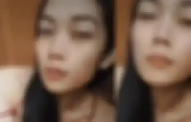 Lupa Matikan Live TikTok, TKW di Taiwan Ini Viral Kepergok Berhubungan Intim Bersama Majikan, Netizen: Part Selanjutnya Mana?