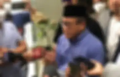 Gerakan Bawah Tanah Ferdy Sambo Disinggung Mahfud MD, IPW Bocorkan Soal Angka dan Kalimat: Ini 2 Belah Pihak