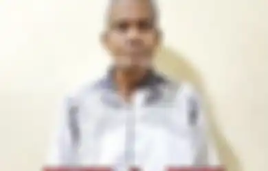 Pantesan Gampang Dilacak, Begini Cara Pembunuh Berantai Bekasi Simpan Duit Jarahan dari TKW