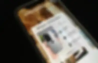 Berapa Kamera iPhone 16 Pro Max? Ternyata Faktanya Bicara Begini
