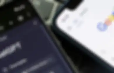 ChatGPT Bisa Hancurkan Google Dua Tahun Lagi! Ini Kata Pembuat Gmail