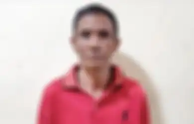 Profesinya Terungkap, Segini Uang Bulanan Wowon Pembunuh Berantai Bekasi, Potret Istri Keempatnya Beredar