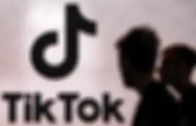 TikTok blokir tautan yang ada di bio dan mengarah ke app store