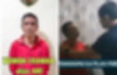 Dikibuli Eksekutor, Wowon Sang Pembunuh Berantai Tak Tahu Halimah Istrinya Ikut Jadi Sasaran: Seakan-akan Meninggal Wajar