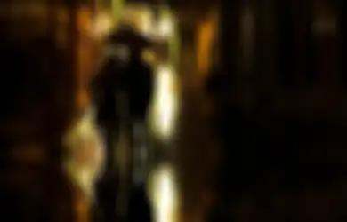 Bimbingan Khodam Leluhurnya Muncul dalam Rasa Empati, Begini 5 Ragam Cara Jin Nenek Moyang Berkomunikasi