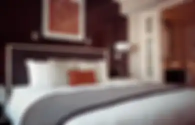 5 Rekomendasi Hotel Dekat ICE BSD Harga Murah di Bawah Rp500 Ribu