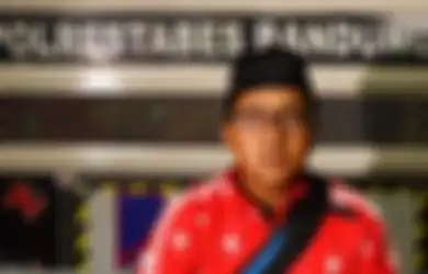 Terbukti Gelapkan Aset Rizky Febian, Teddy Pardiyana Divonis 1,3 Tahun Penjara, Kini Siapkan Langkah untuk Melawan: Iky Ingin Saya Dibui