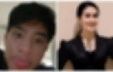 Sempat Ingin Akhiri Hidup, Ternyata Ini Faktor Utama Devano Danendra Alami Depresi, Pekerjaan Iis Dahlia Disinggung: Gue Ngerasa Nggak Punya Siapa-siapa