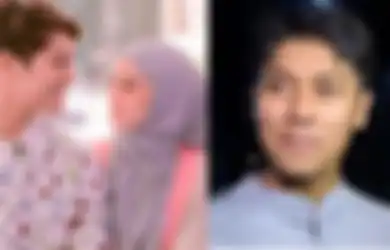 Dituding Netizen Cuma Pamer Kekayaan Hasil Kerja Lesti Kejora, Rizky Billar Naik Pitam Berikan Tanggapan Pedas: Hati-hati Kalau Ghibah...