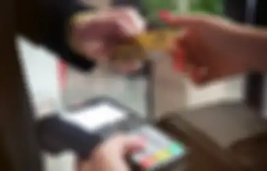 Dinaungi Lebu Katiup Angin, Pemilik Weton-weton Ini Konon Dilindungi Khodam Indraprasta yang Kekayaannya Tak Pernah Habis