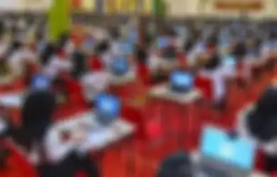 Pemerintah Prioritaskan Formasi Tertentu, Simak Info Terbaru PPPK dan CPNS 2023