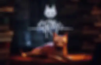 Donasi Game Stray Berhasil Bantu Kucing Jalanan di Dunia Nyata!