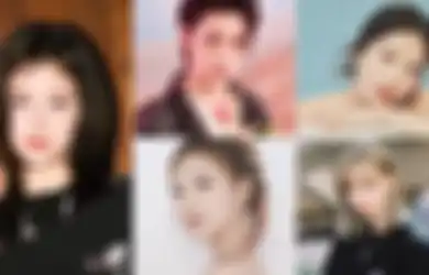 Kontroversial, 5 Idol Kpop Ini Kena Skandal Gegara Chat di Bubble!